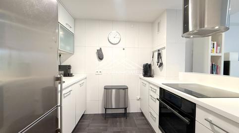 Photo 5 of Flat for sale in Ciudad Jardín,  Palma de Mallorca