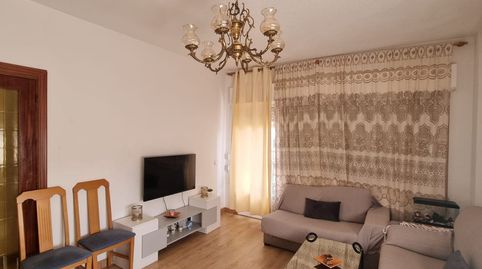 SE VENDE PISO para inversores alquilado actualmente CERCA DE LA ZONA CENTRO EN TORRIJOS., imagen 2