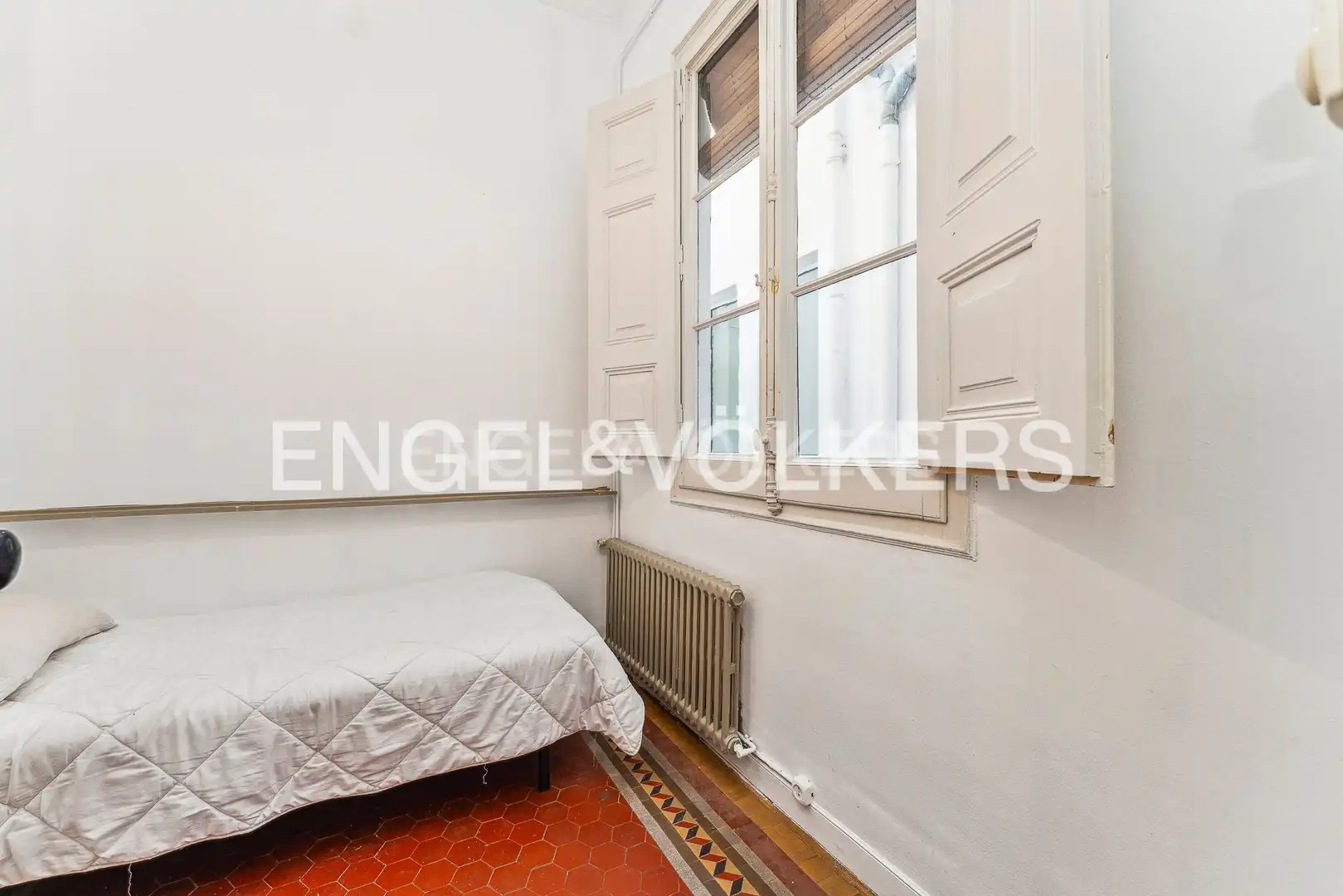 Appartement avec terrasse à vendre à Eixample, imagen 20