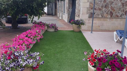 Foto 3 de Casa o chalet en venta en Cuarte de Huerva, Zaragoza