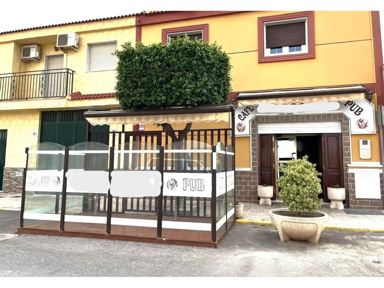 Casa o xalet en venda en El Ejido amb Aire condicionat, Parquet i Terrassa