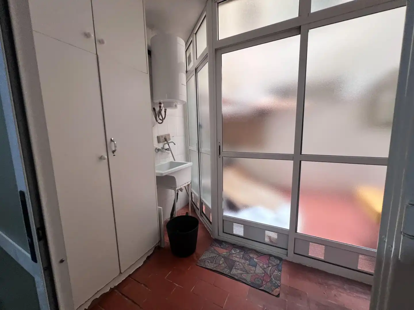 Flat for sale in Las Lomas - Las Yucas