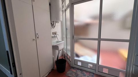 Photo 3 of Flat for sale in Las Lomas - Las Yucas, Águilas