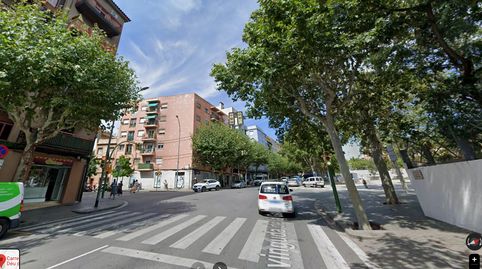 Foto 2 de Piso en venta en Carrer de la Mare de Déu del Corredor, Cerdanyola Sud, Mataró
