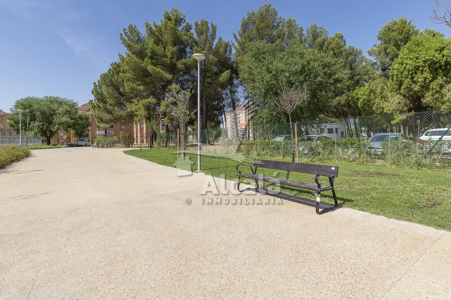 Piso con jardín en venta en Colonia - Bripac, imagen 64