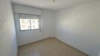 Bedroom of Flat for sale in Alcalá de Guadaira  with Balcony