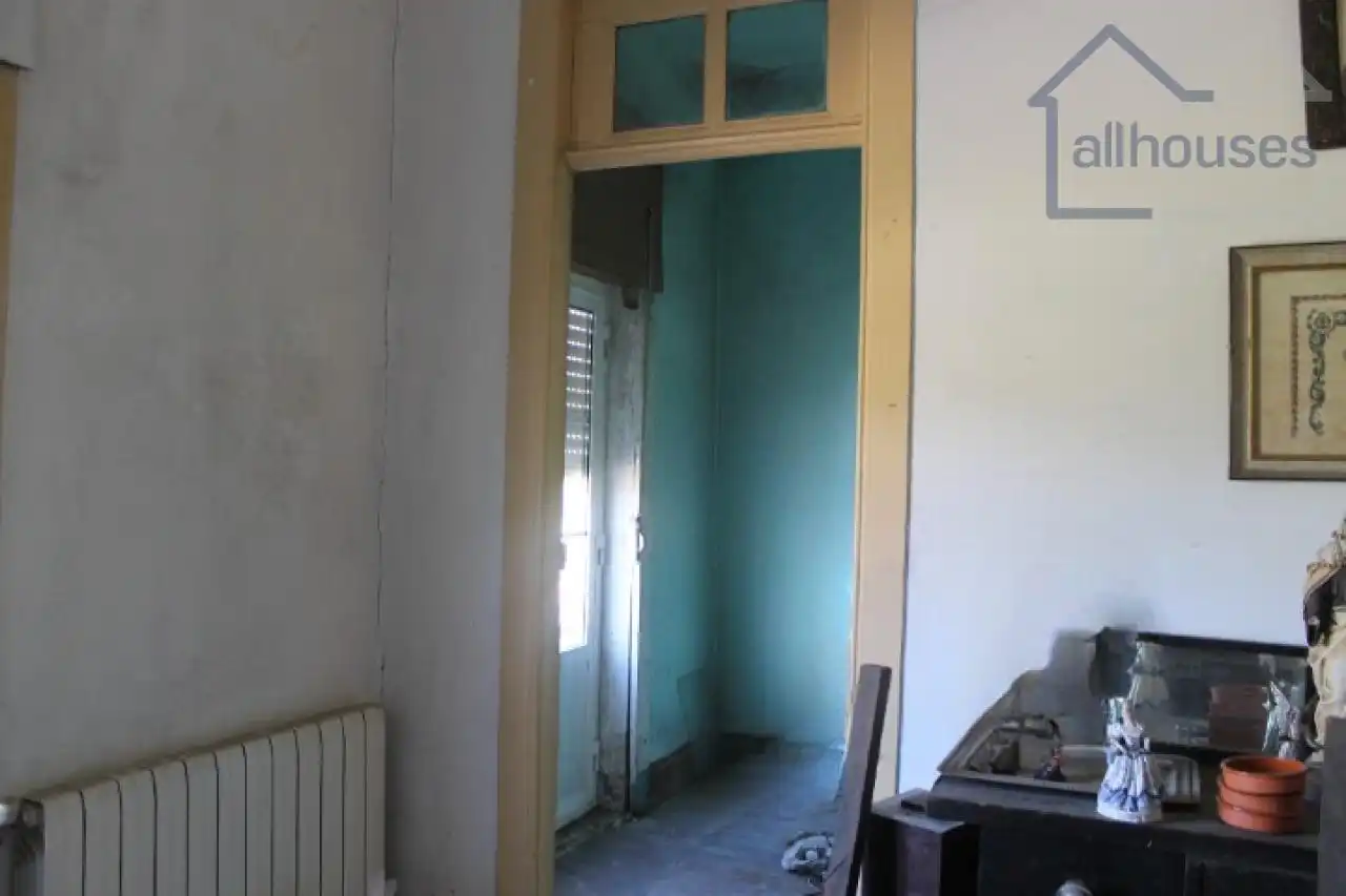 Haus mit Terrasse zum Verkauf in O Rosal, imagen 3