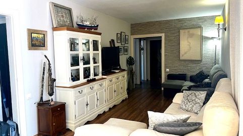 Photo 2 of Flat for sale in Carrer de Can Pujolet, La Font d'en Fargues, Barcelona Capital