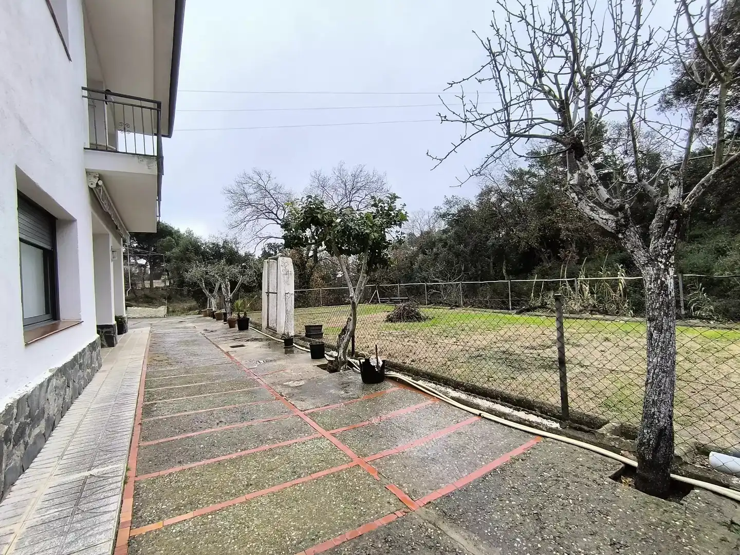Villa zum Verkauf in Fogars de la Selva, imagen 34