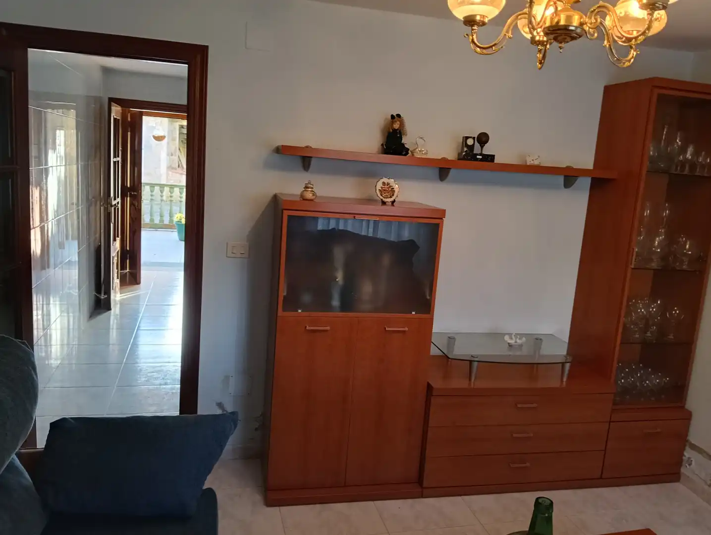 Adossat en venda a Oza dos Ríos, imagen 7
