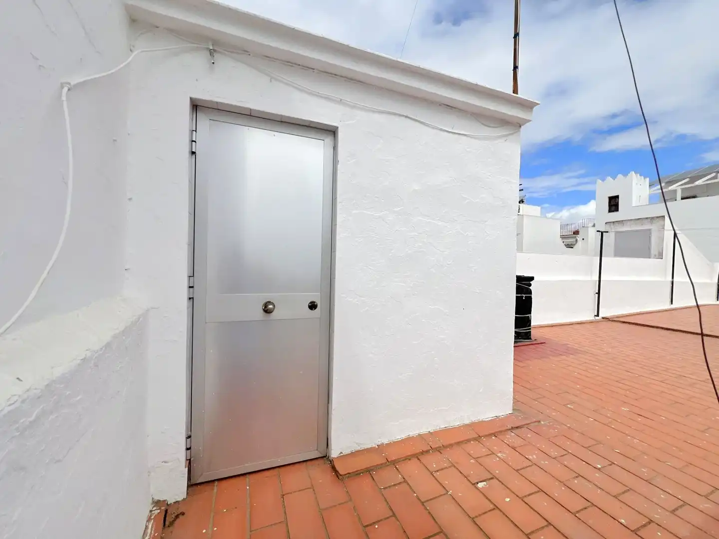Casa rustica in vendita a Isla Cristina Ciudad, imagen 17