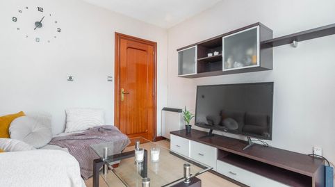 Photo 4 of Flat for sale in Calle Lorenzo Menende, 2, Cangas del Narcea, Asturias