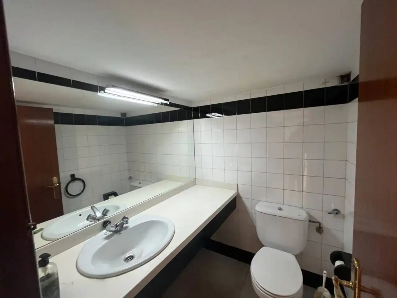 Local comercial en venda a Calle Doctor Don Luis Bilbao Líbano, imagen 30