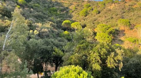 Foto 4 de Pis en venda a Urbanització Cala Salions, 132, La Pola i Giverola- Salionç, Tossa de Mar