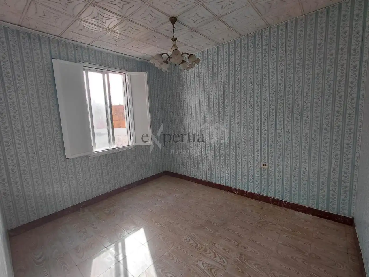 Maison avec jardin à vendre à Boiro, imagen 13