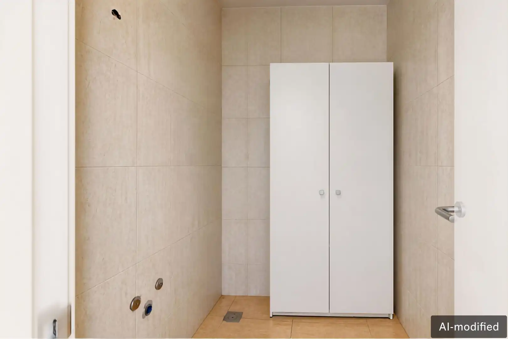 Appartement à vendre à Calle Océano Atlántico, imagen 18