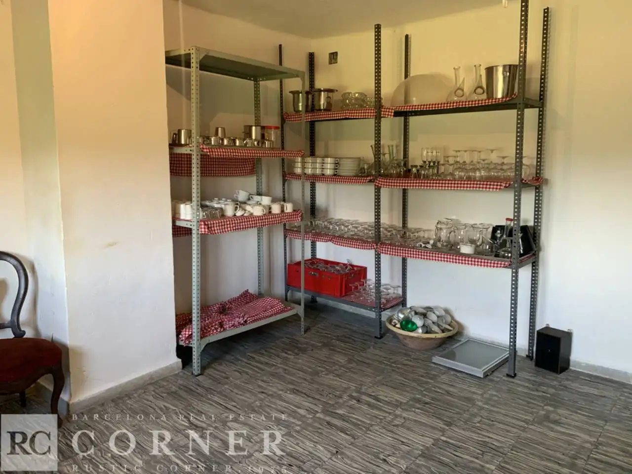 Maison à vendre à Calle veïnat de Franciach, imagen 24