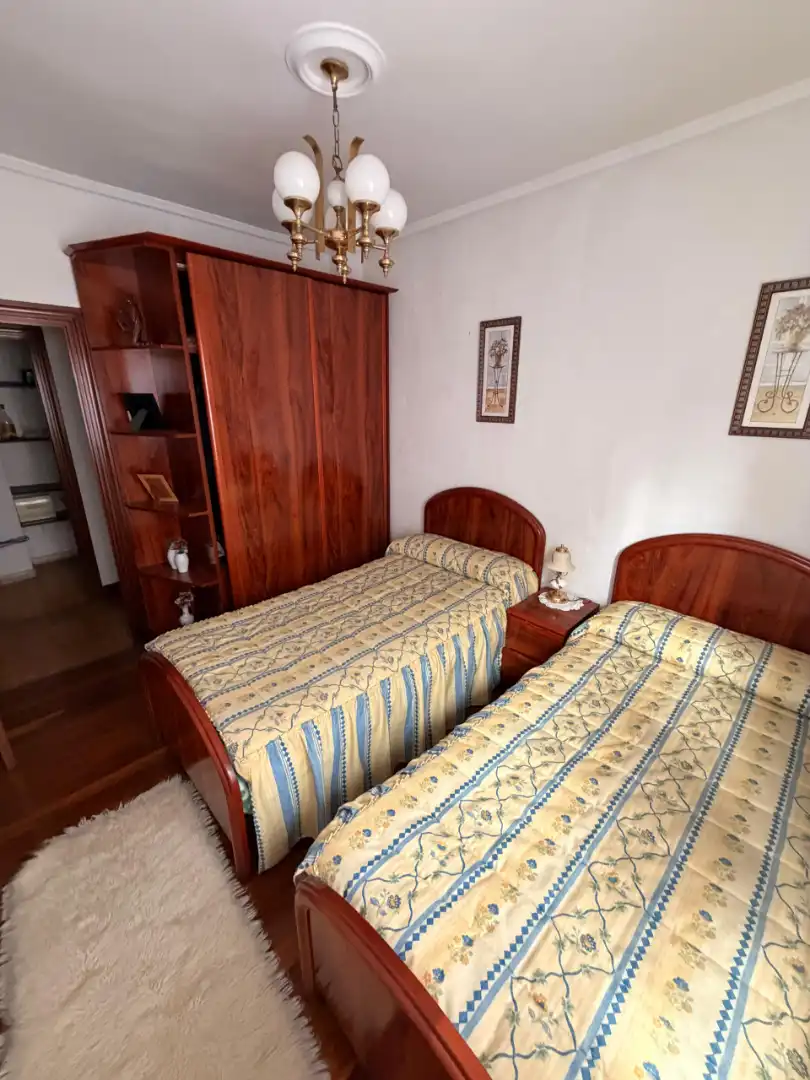 Piso con ascensor en venta en Ravel Kalea 4, imagen 29