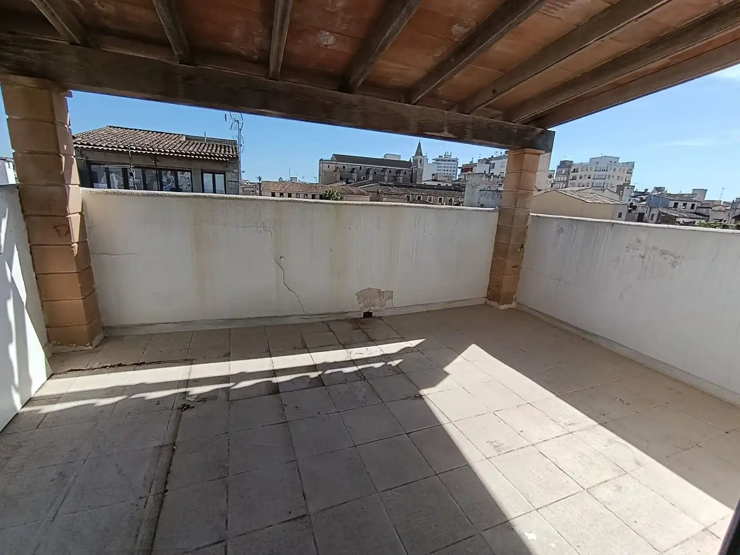 Appartamento in vendita a Manacor Centre