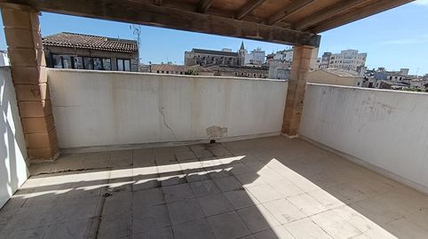 Imatge 1 de l'anunci
