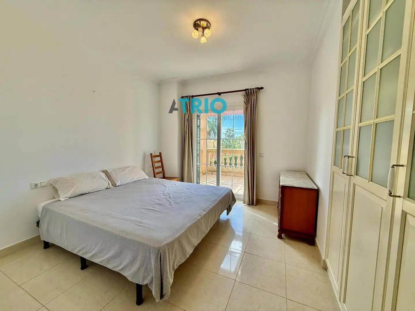 Villa avec piscine à vendre à Sa Torre, imagen 20