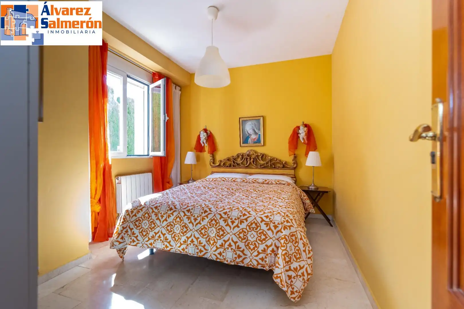 Villa mit Terrasse zum Verkauf in Barrio de la Vega, imagen 57