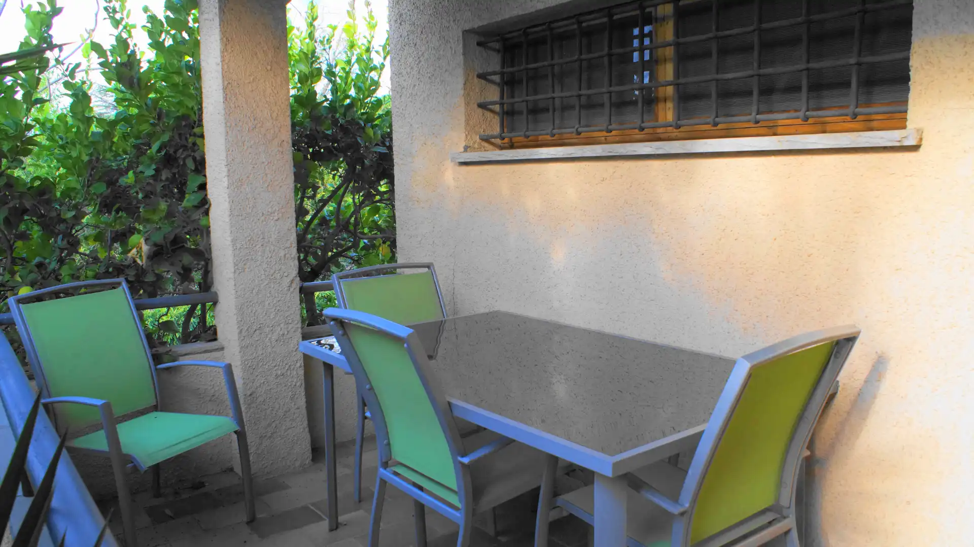 Casa rustica con giardino in vendita a L'Ametlla del Vallès, imagen 58