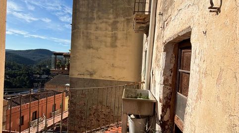 CASA EN VENTA EN CORBERA DE LLOBREGAT
