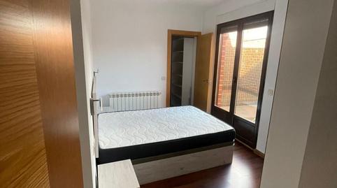 Foto 5 de Pis de lloguer a Calle de Los Llanos de Nava, Villaquilambre, León