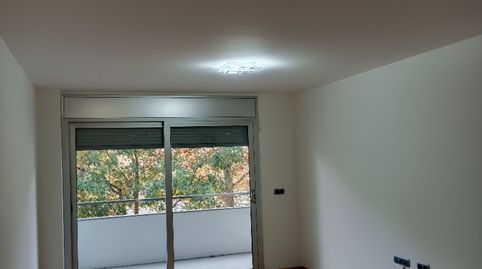 Foto 3 de Pis de lloguer a Carrer Picasso, Cappont, Lleida Capital