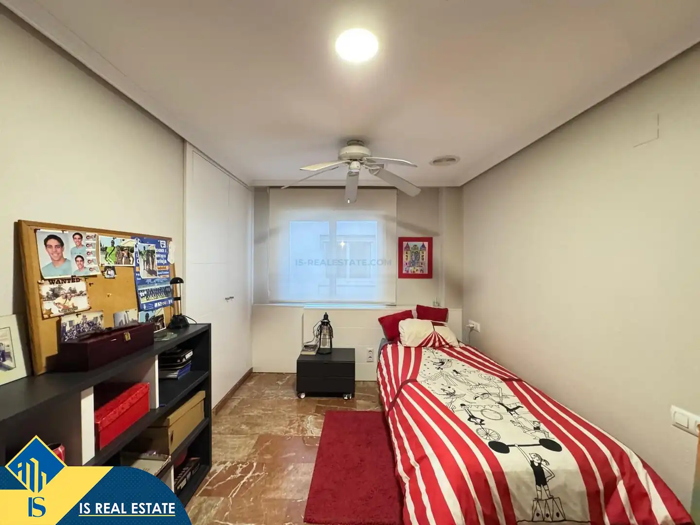 Apartament amb ascensor en venda a Centro, imagen 31