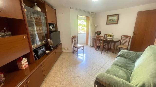 Piso en Venta en La Mola, 70 en Sant Llorenç