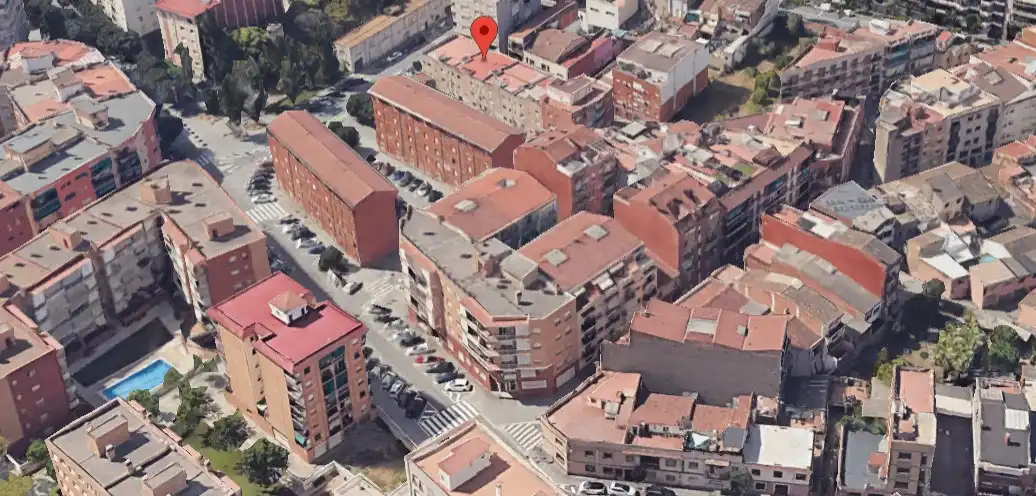 Piso en venta en Carrer de l'Amistat, imagen 6