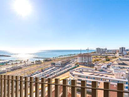 Flat for sale in Ronda Barceló, 88, Eixample