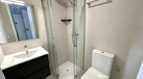 Photo 5 of Apartment to share in Villanueva de la Cañada ciudad, Villanueva de la Cañada