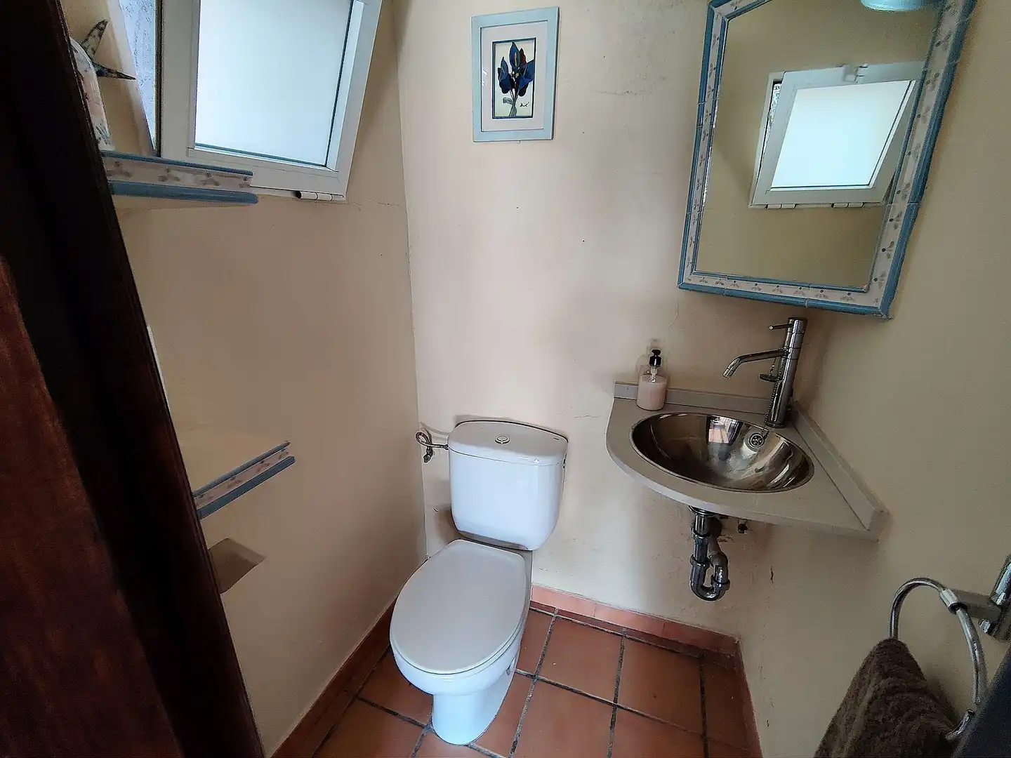 Villa à vendre à Monóvar  / Monòver, imagen 25