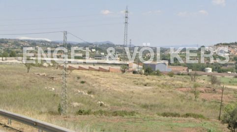 Photo 4 of Industrial buildings for sale in Centre, Rubí