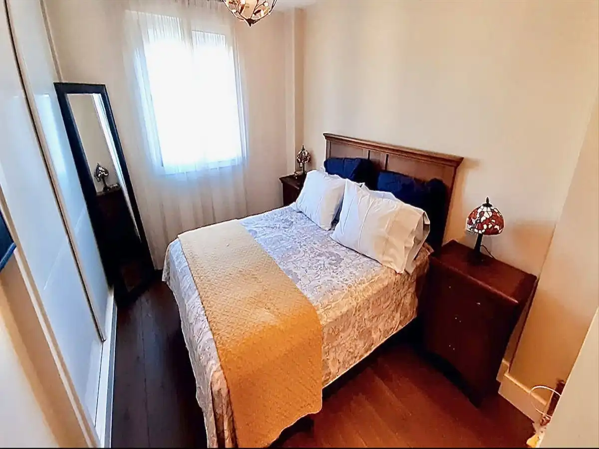 Apartamento en venta en Centro ciudad, imagen 9