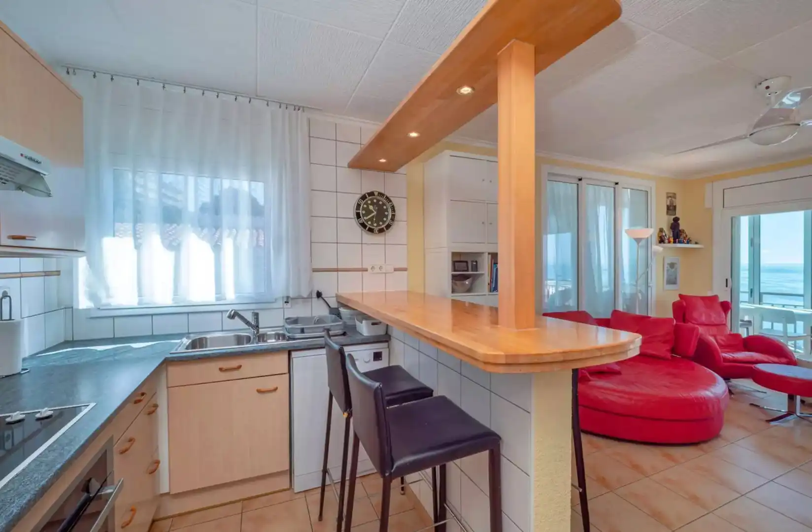 Appartement à vendre à CANYELLES 42, imagen 9