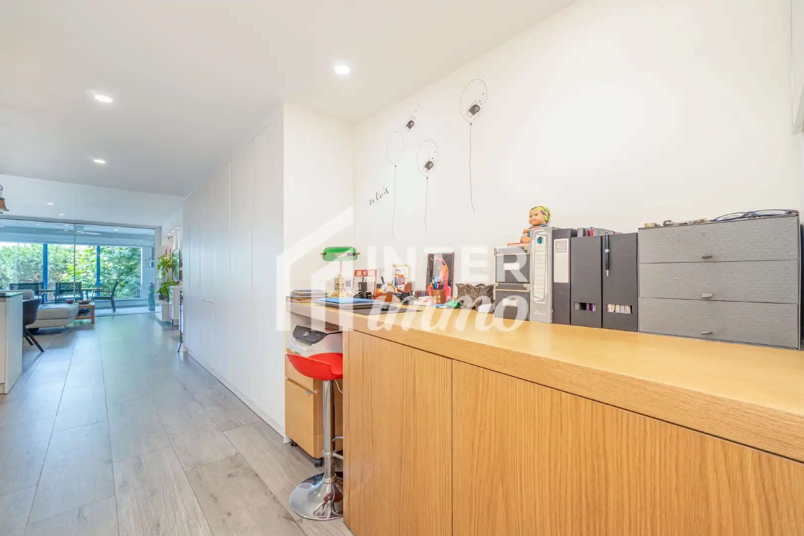 Apartment mit Aufzug zum Verkauf in Calle Figueres 10, imagen 10