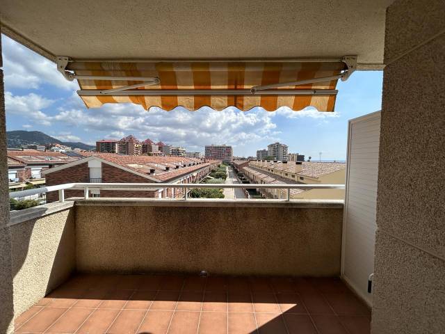 Piso en Venta en Carrer de la Xinesca en La Xinesca