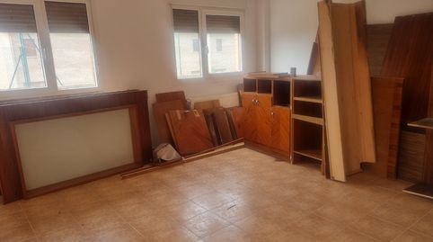 Foto 4 de Casa adosada en venta en Calle el Palomar, Villariezo, Burgos
