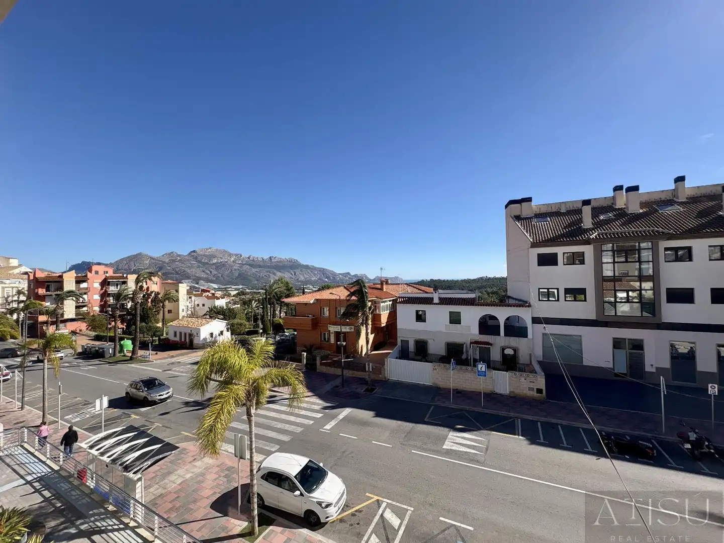 Wohnung mit Aufzug zum Verkauf in C. Valencia 9, imagen 18