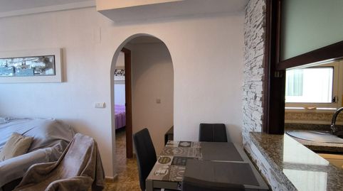 Foto 5 de Ático en venta en Calle la Sal, 10, Zona Playa del Cura, Torrevieja