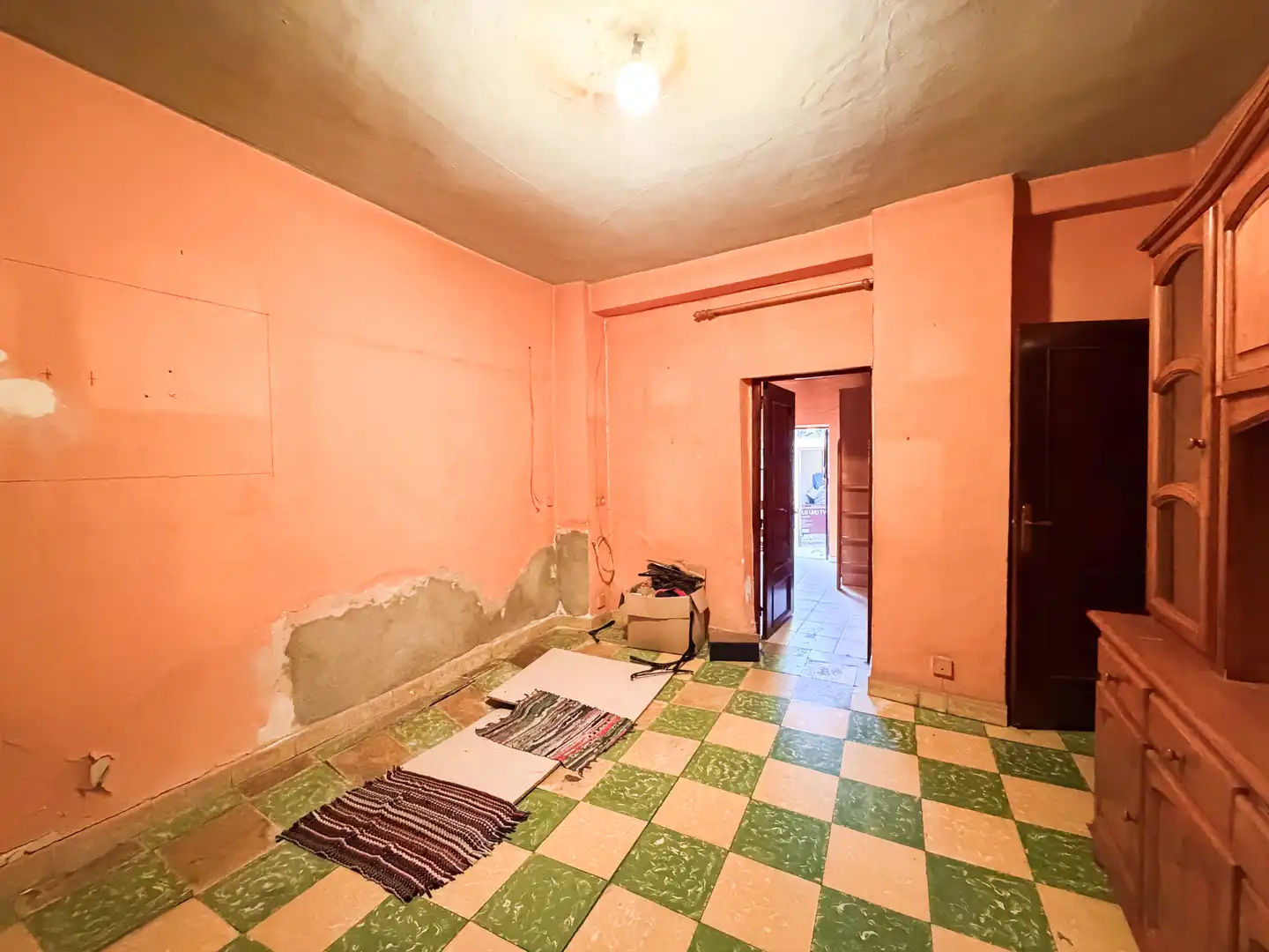 Casa en venda a Calle Rabalia Baja, imagen 7