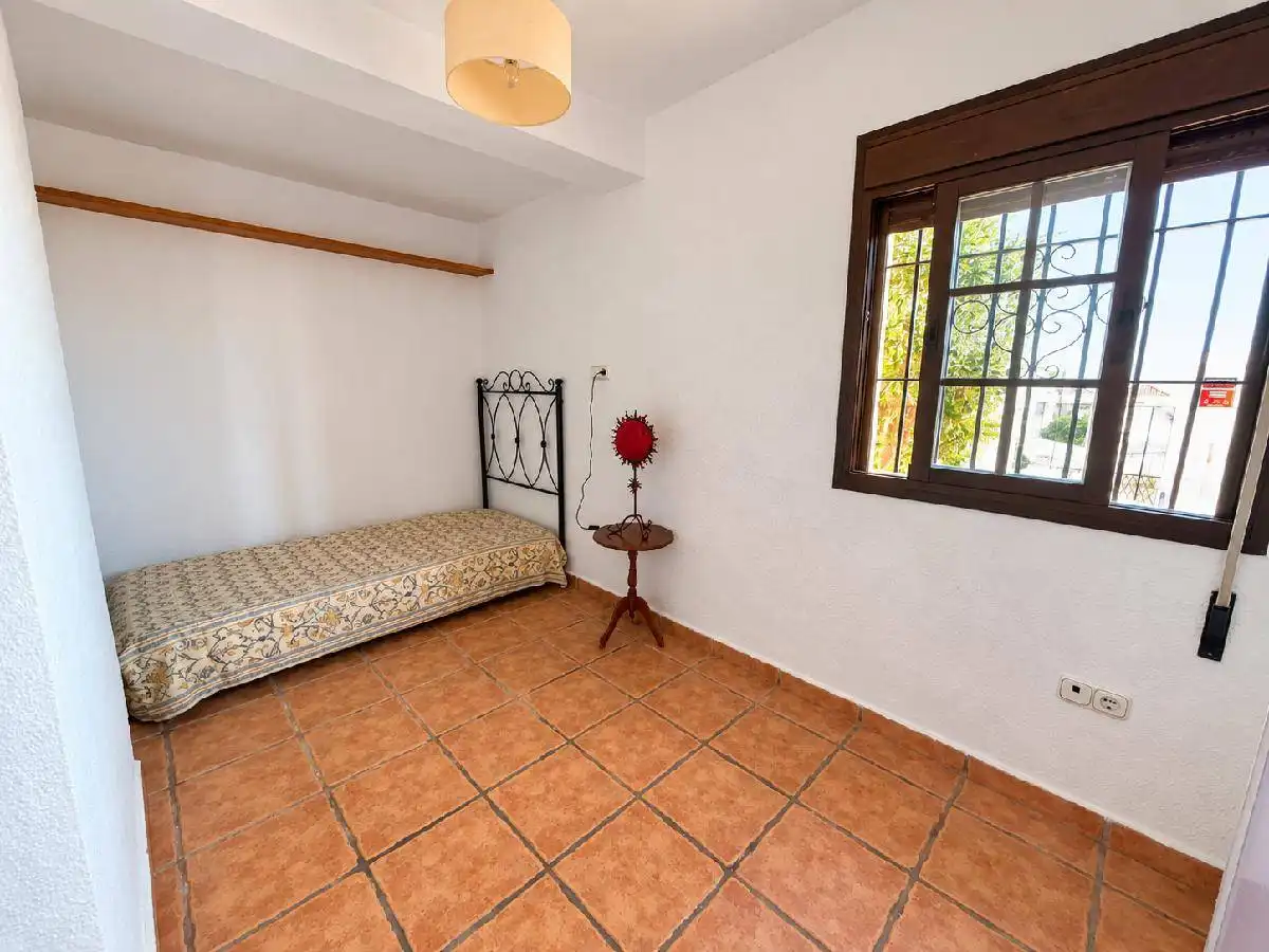 Villa zum Verkauf in Nueva Andalucía, imagen 9