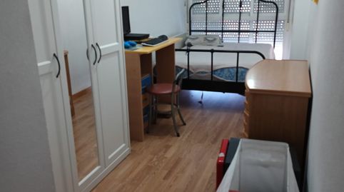 Foto 2 de Dúplex en venda a Calle Villaverde, 2, El Nido - Las Fuentes, Parla