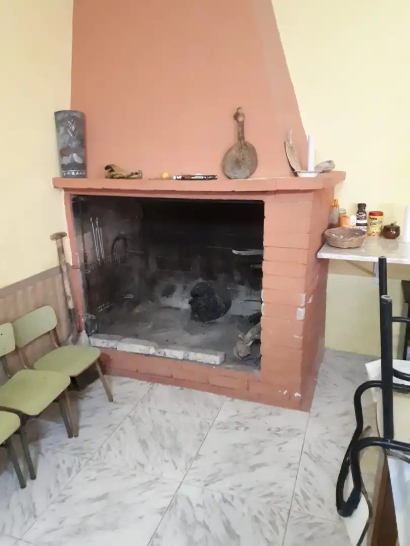 Haus zum Verkauf in Serón, imagen 29