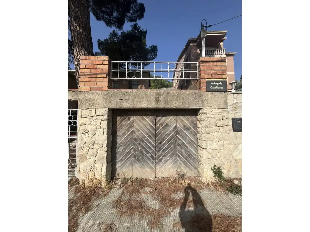 House for sale in Avenida Capellades, imagen 6