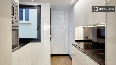 Foto 3 de Habitación en Centro - Areal, Vigo